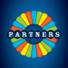 Partners icon