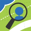 Find Ejeren icon