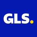 GLS - Hent og send pakker icon