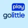 GoLittle PLAY | Lydunivers icon