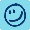 GoMore |Biludlejning & leasing icon
