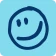 GoMore |Biludlejning & leasing icon