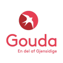 Gouda icon