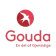 Gouda icon