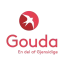 Gouda icon