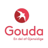 Gouda icon