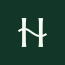 Hærvejen icon