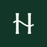 Hærvejen icon