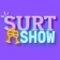Surt Show icon