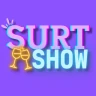 Surt Show icon