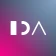 IDA icon