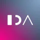 IDA icon