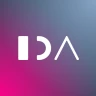IDA icon