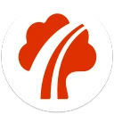 Industriens Pension icon