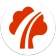 Industriens Pension icon
