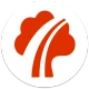 Industriens Pension icon