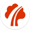 Industriens Pension icon