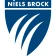 Niels Brock icon