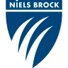 Niels Brock icon