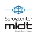 Sprogcenter Midt icon