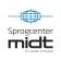 Sprogcenter Midt icon