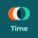 Intega Time icon