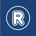 REMA 1000 icon