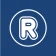 REMA 1000 icon