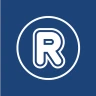 REMA 1000 icon