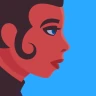 Midnight Girl icon