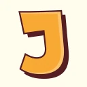 Jesperhus - for voksne icon