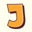Jesperhus - for voksne icon
