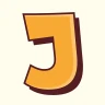 Jesperhus - for voksne icon