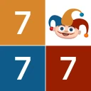 Numfeud - Rummy med et twist icon