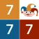 Numfeud - Rummy med et twist icon