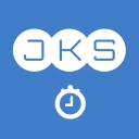 JKS Time icon