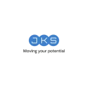 JKS+ icon