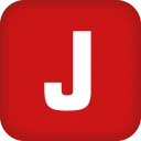 Jobindex: Søg job og arbejde icon