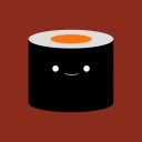 Sushi Score - Count your sushi icon