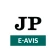 Jyllands-Posten E-avis icon
