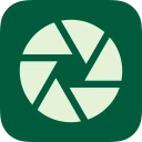 Jyske Bank icon