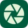 Jyske Bank icon