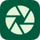 Jyske Bank icon