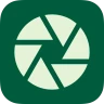 Jyske Bank icon