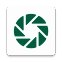 Jyske Mobilbank Erhverv icon