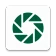 Jyske Mobilbank Erhverv icon