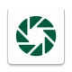 Jyske Mobilbank Erhverv icon