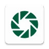Jyske Mobilbank Erhverv icon