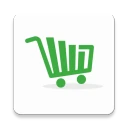 Mit Kirppu - Katjiing icon