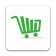 Mit Kirppu - Katjiing icon